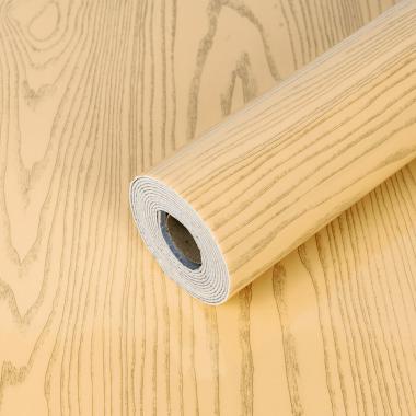 Самоклеюча стінова PET плитка у рулоні 600х3000х2мм SW-00002433