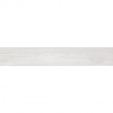 Самоклеюча вінілова плитка 152.4х914.4х1.5мм Молочне дерево, ціна за 1 шт. (СВП-009) Матова SW-00000287