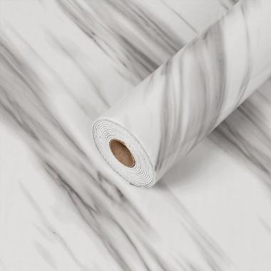 Самоклеюча стінова PET плитка в рулоні 1200х3000х2мм SW-00002667