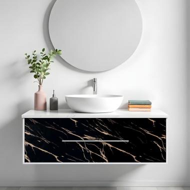 Пленка на самоклейке 60см х 3м SW-00002626