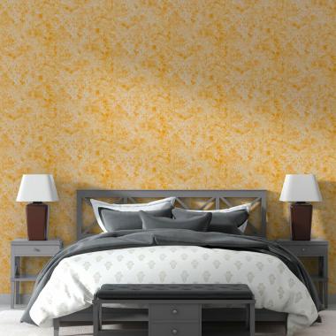 Самоклеющаяся 3D панель под бежевый мрамор 3080х700х3мм SW-00001766