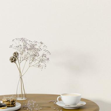 Самоклеящаяся стеновая PET плитка 600х300х2мм SW-00001669