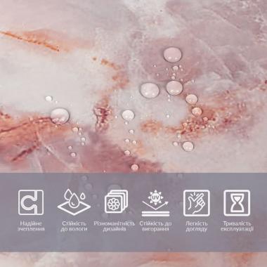 Пленка на самоклейке 60см х 3м SW-00002625