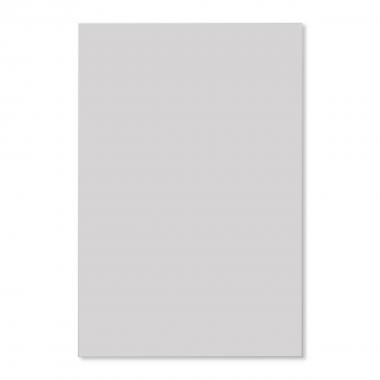 Зеркало акриловое самоклеющееся 400*600мм*2мм SW-00001524