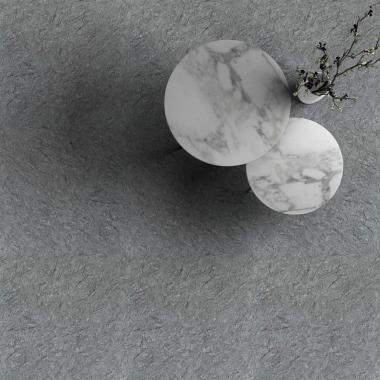 Самоклеящаяся LVT плитка 600х600х1.5мм (D) SW-00001594