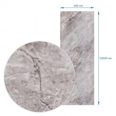 Пленка на самоклейке 60см х 10м SW-00002391