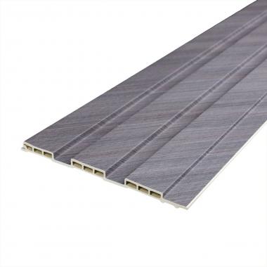 Рейка декоративна WPC стінова 200х11х2900мм SW-00003010