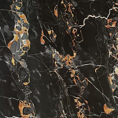 Самоклеюча плівка 0,45х10м х 0,07мм Лава SW-00001279