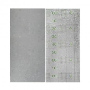 Самоклеящаяся виниловая плитка в рулоне 600х3000х2мм Мат SW-00002039