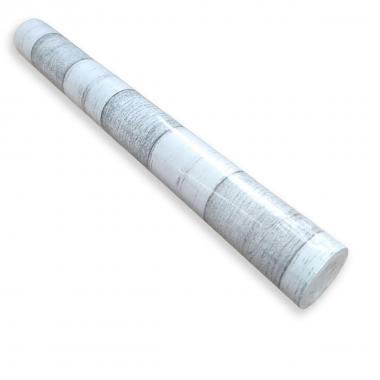 Самоклеюча плівка 0,45х10м х 0,07мм Деревно-вугільна SW-00001265