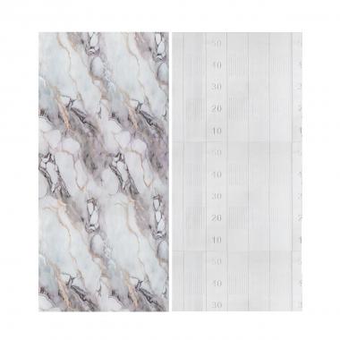 Пленка на самоклейке 60см х 3м SW-00002633