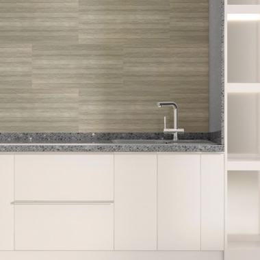 Самоклеящаяся стеновая PET плитка 600х300х2мм SW-00002339