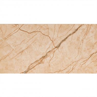 СВП-101 Самоклеящаяся виниловая плитка 600х300х1.5мм цена за 1 шт МАТ SW-00003249