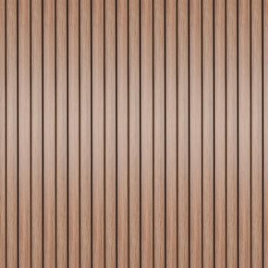 Рейка декоративна WPC стінова 200х27х2900мм SW-00003001