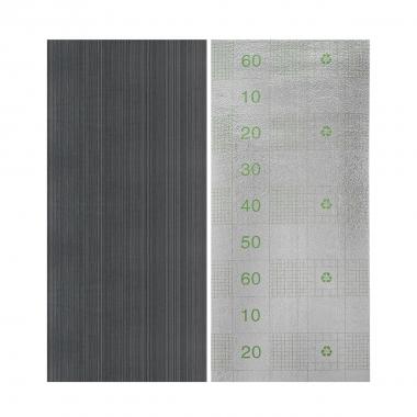 Самоклеюча вініловая плитка в рулоні 0,6*3m*2мм Мат SW-00002031