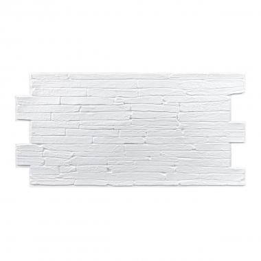 Декоративная ПВХ панель 960х480х4мм SW-00001840