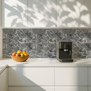 Самоклеюча стінова PET плитка 600х300х2мм SW-00002640