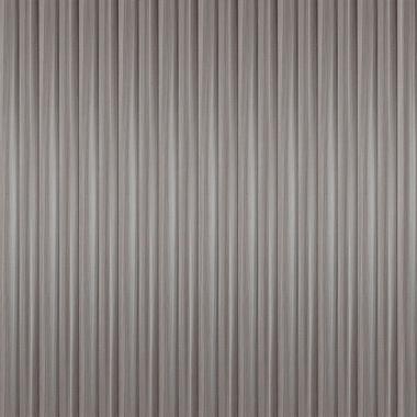 Рейка декоративна WPC стінова 205х14х2900мм SW-00003017