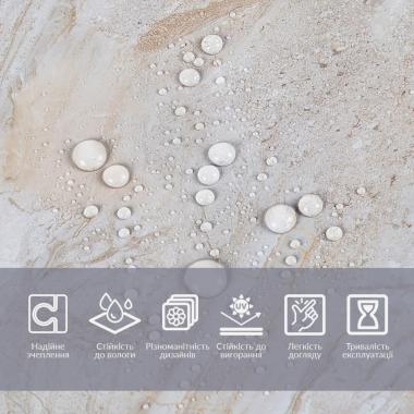 Пленка на самоклейке 60cm*10m SW-00002392