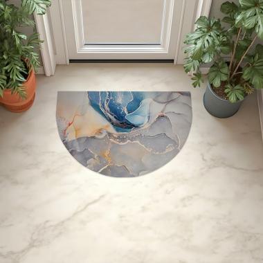 Вологопоглинаючий килимок 400х600х3мм SW-00002549