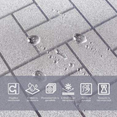 Пленка оконная 600*3000мм SW-00002599