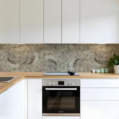 СВП-100 Самоклеюча вінілова плитка 457х457х1,5мм МАТ SW-00003254