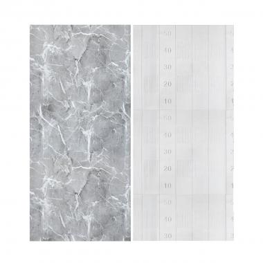 Пленка на самоклейке 60см х 3м SW-00002403