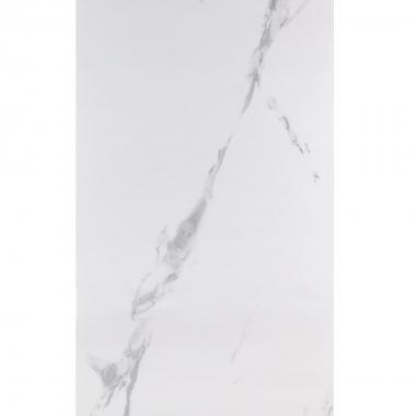 Самоклеящаяся стеновая PET плитка в рулоне 600х3000х2мм SW-00001703