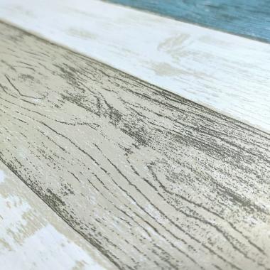 Самоклеюча плівка 0,45х10м х 0,07мм Молоде дерево SW-00001267