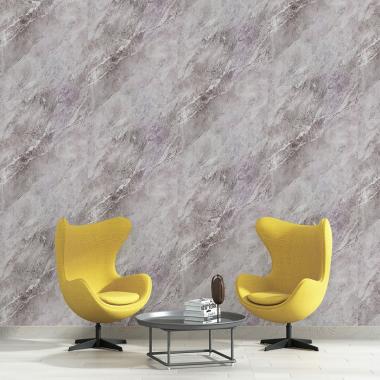 Плівка на самоклейці 60см х 3м SW-00002407