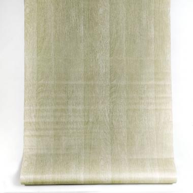 Самоклеюча плівка 90см х 10м Бежеве дерево SW-00000831