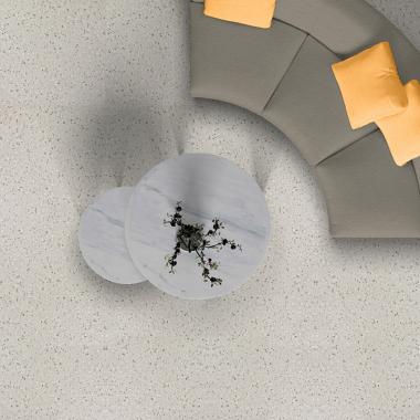 Самоклеящаяся LVT плитка 600х600х1.5мм (D) SW-00001587