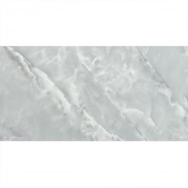 Самоклеящаяся стеновая PET плитка 600х300х2мм SW-00001681