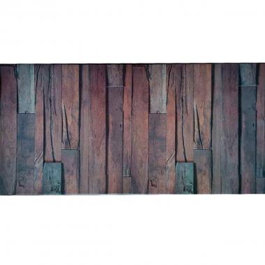 Декоративна ПВХ панель 960х480х4мм SW-00000576