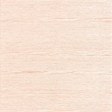 Самоклеющаяся декоративная 3D панель 700x700x4мм Карамельное дерево (080) SW-00000560