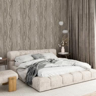 Самоклеюча стінова PET плитка у рулоні 600х3000х2мм SW-00002434