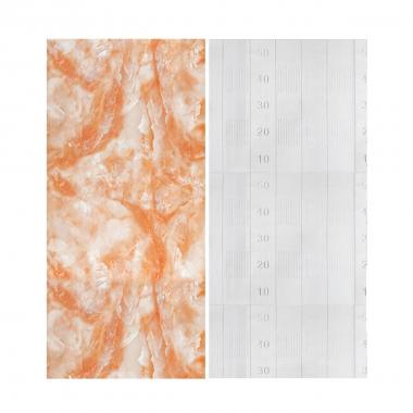 Плівка на самоклейці 60см х 3м SW-00002402