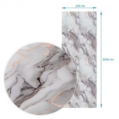 Пленка на самоклейке 60см х 3м SW-00002633