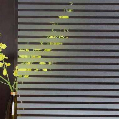 Пленка оконная 600*3000мм (D) SW-00002161