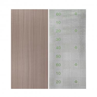 Самоклеюча вініловая плитка в рулоні 600х3000х2мм Мат SW-00002053
