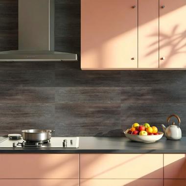 СВП-105 Самоклеюча вінілова плитка 600х300х1,5мм МАТ ціна за 1 шт. SW-00003252