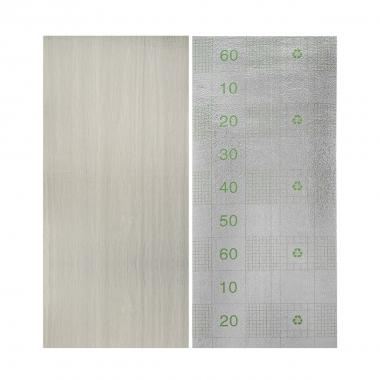 Самоклеящаяся виниловая плитка в рулоне 600х3000х2мм Мат SW-00002045