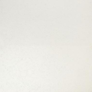 Самоклеюча гнучка штукатурка 600х600х2,5мм Біла SW-00002982