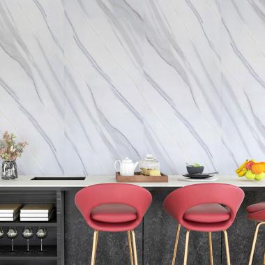 Плівка на самоклейці 60см х 3м SW-00002406