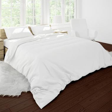 Самоклеящаяся виниловая плитка 152.4х914.4х1.5мм Венге, цена за 1 шт. (СВП-011) Матовая SW-00001130