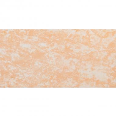 Самоклеюча стінова PET плитка 600х300х2мм SW-00002324