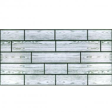 Декоративная ПВХ панель 960х480х4мм SW-00000583