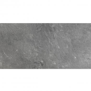 Самоклеящаяся стеновая PET плитка 600х300х2мм SW-00002330