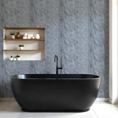 Самоклеящаяся стеновая PET плитка 600х300х2мм SW-00001683