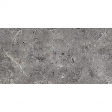 Самоклеящаяся стеновая PET плитка 600х300х2мм SW-00002337